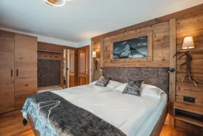La Perle Apartments - Image 5