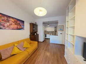 La Casa di Fabio - elegance just a stone's throw from the waves - Image 4