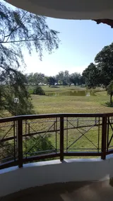 RR Homestay D 'Awana Kijal - Image 3