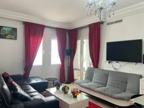 Elegant S+1 apartment - Image 5