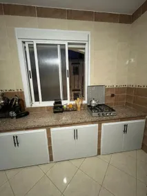 Family apartment - Image 5