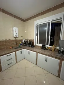Family apartment - Image 3