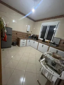 Family apartment - Image 4