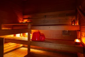 Saimaan Kodikas - Image 5