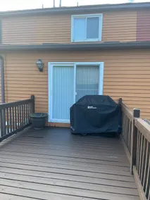 Cicero Townhouse - sleeps 4 - Image 3
