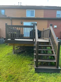 Cicero Townhouse - sleeps 4 - Image 4