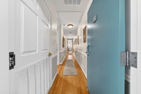 2BR 2BA Pointe Condo #224 - Image 5