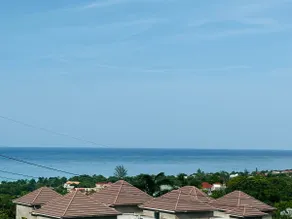 Island Escape | Pool, Beach, Welcome Breakfast - Image 3