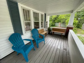 The Pokagon House (1 mile to NDame Stadium) - Image 3