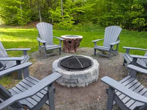 La Vue • Panoramic View, Hot Tub - Image 4