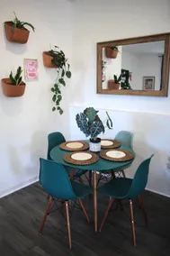 Get it before it’s too late! Private Guesthouse! - Image 5