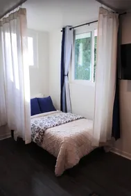 Get it before it’s too late! Private Guesthouse! - Image 2