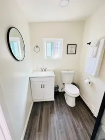 Get it before it’s too late! Private Guesthouse! - Image 4