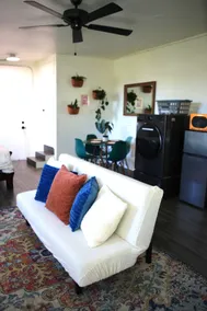 Get it before it’s too late! Private Guesthouse! - Image 3