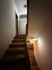 House in downtown Albi with terrace - Image 5