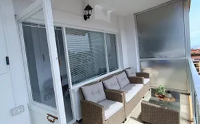Sun and Sea Duplex - Image 2