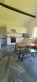 Gîte - Image 5