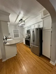 Spacious 2BR-50th & France| Walk to Shops & Dining - Image 5