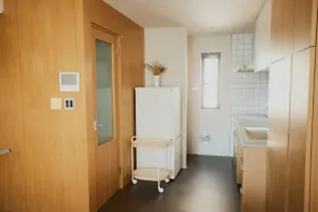 [Excellent access to the city center] Maximum 12 people OK! Spacious house stay right near Sangenjaya | Comfortable house with Wi-Fi & parking - Image 4