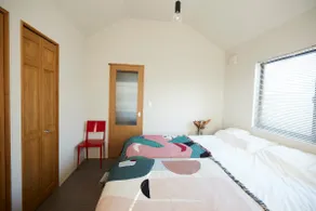 [Excellent access to the city center] Maximum 12 people OK! Spacious house stay right near Sangenjaya | Comfortable house with Wi-Fi & parking - Image 5