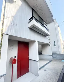 [Excellent access to the city center] Maximum 12 people OK! Spacious house stay right near Sangenjaya | Comfortable house with Wi-Fi & parking - Image 2