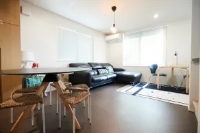 [Excellent access to the city center] Maximum 12 people OK! Spacious house stay right near Sangenjaya | Comfortable house with Wi-Fi & parking - Image 3