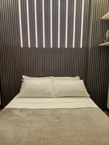 Comfy Condo in Marilao (P) - SM Marilao - Image 2