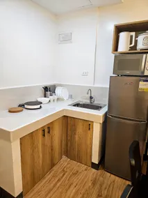 Comfy Condo in Marilao (P) - SM Marilao - Image 5