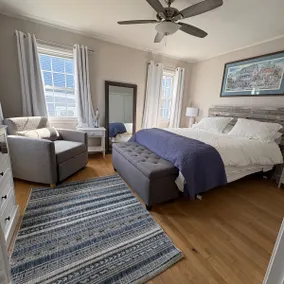 Entire Beach House near Belmar & Spring Lake Beach - Image 3