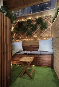 Perfect Romantic Getaway: A Refuge with a Jacuzzi - Image 3