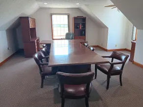 Nice 3100 sq ft 2 story house. - Image 3