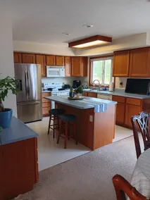 Nice 3100 sq ft 2 story house. - Image 4