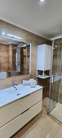 Quality, tranquility and comfort VUT-PO-013486 - Image 3