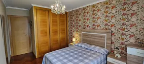 Quality, tranquility and comfort VUT-PO-013486 - Image 5