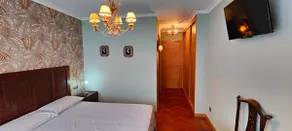 Quality, tranquility and comfort VUT-PO-013486 - Image 2