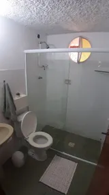 grandma's house - Image 5
