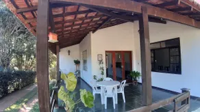 grandma's house - Image 4
