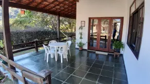 grandma's house - Image 3
