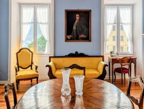 Casa Sveva, historic apartment in Menaggio! - Image 3