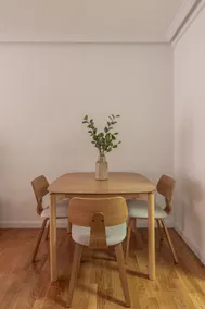 Las Tablas Apartments, 1-Bedroom Apartment... - Image 3