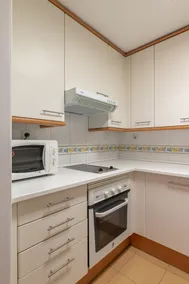 Las Tablas Apartments, 1-Bedroom Apartment... - Image 5