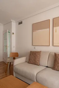 Las Tablas Apartments, 1-Bedroom Apartment... - Image 2