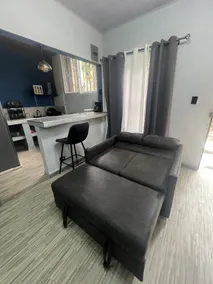 Relax Home - Image 4
