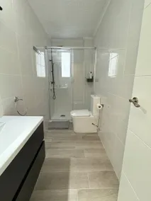 Apartamento Casa Finin - Image 5
