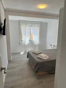 Apartamento Casa Finin - Image 3