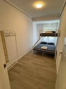 Apartamento Casa Finin - Image 4