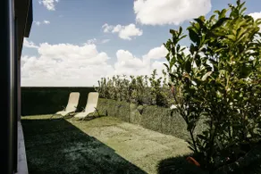 Jacuzzi Home 2 - Image 5