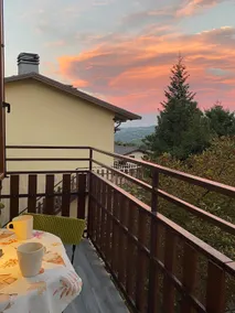 Matilde House - Image 5
