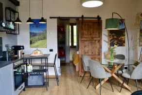 Matilde House - Image 3