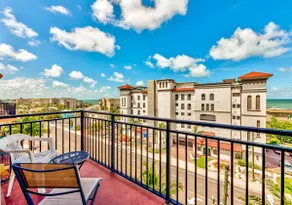 Madeira Beach Penthouse Gulf Views Balcony Sunsets - Image 3